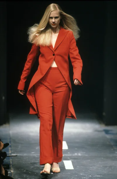 Look 4